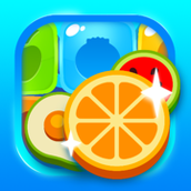 爱上消水果下载安装