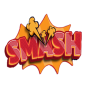 方块粉碎平台版