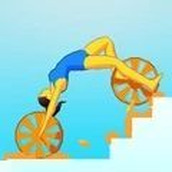 姐就是自行车下载最新版