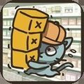 天选打工猫完整版