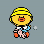 开局托儿所安卓下载