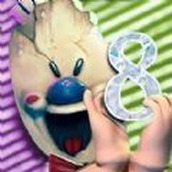 逃离恐怖之地游戏下载