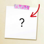 她贴在冰箱上的便条纸下载最新版