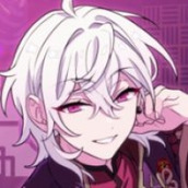 六狱恋歌游戏安装