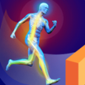 骷髅人生下载安装