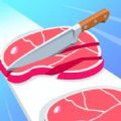 我飞刀切水果贼6正式版