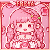 麻薯豆豆本DIY安卓下载