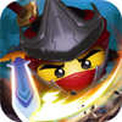 小老弟剑无双免费正版