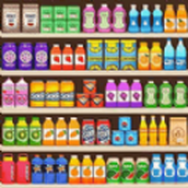 专业收纳员（游戏下载）