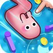 疾速橡皮人（安装包）