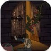 城堡陷阱挑战安装包