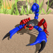 超强吞噬记游戏下载