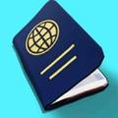 安检模拟器安装