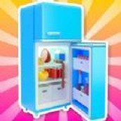 Fill the Fridge游戏安装