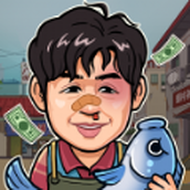 强哥的幸福生活完整版