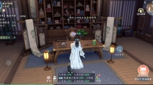浮生忆玲珑第五章怎么完成浮生忆玲珑第五章完成策略一览