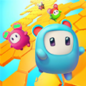 派对冲冲冲下载手机版