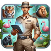 Zookemon下载安装