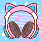 节奏音乐安卓下载