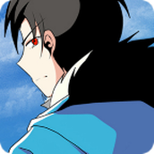 死后人生游戏安装