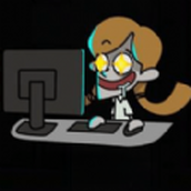 躺平日记安卓下载