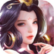 天羽之诗最新版