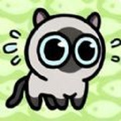 丛林冒险猫安装包