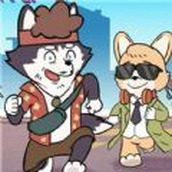 搞笑上路生活大冒险免费正版