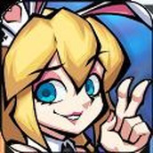 救世主火柴人下载安装