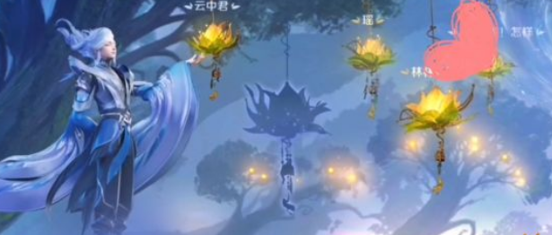 原神神樱大祓任务怎么做
