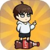 都市修真群手机版
