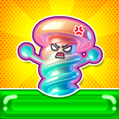 旋转螺旋扳手（下载安装）