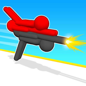 武器工艺快跑版