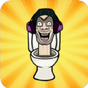 暴走打工人下载