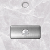 打螺丝高手免费正版