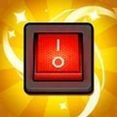 消消解压盒手机版