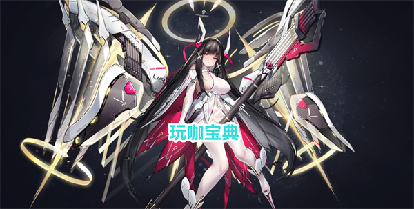 交错战线角色强度表 交错战线角色节奏榜