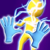 元素大师安卓下载