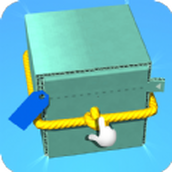 暴力开箱游戏安装