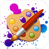 绘画大师安卓下载