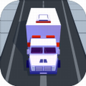 救援时刻安卓下载