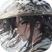 万念江湖（安装包）