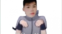 网络用语coke是什么意思