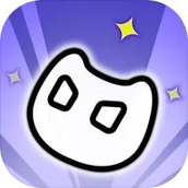 喵啵啵下载包