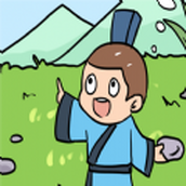 成语复活卡中文版