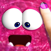 史莱姆解压玩具安卓下载