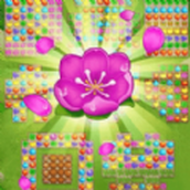 小小花园装修家游戏安装