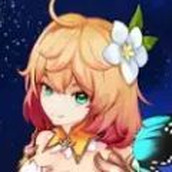 水晶骑士们下载最新版