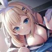 星陨计划版