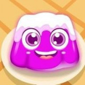 布丁乐园下载最新版